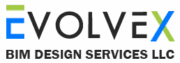 Evolvex BIM Design Services LLC